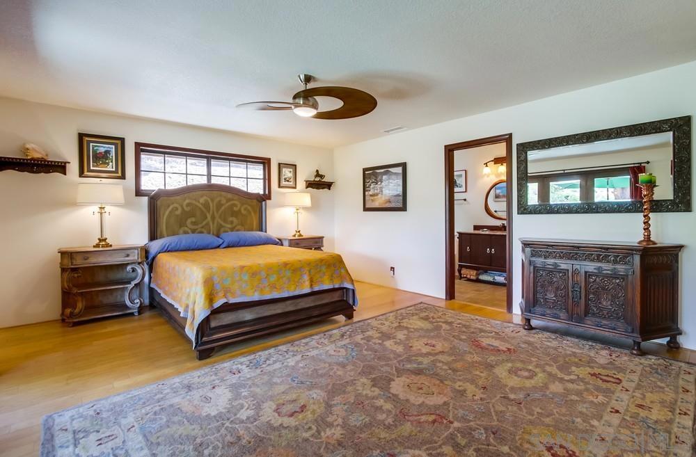 MLS #250035021SD image #13