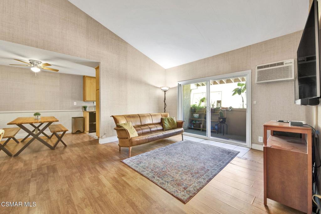 5800 Kanan Road #267