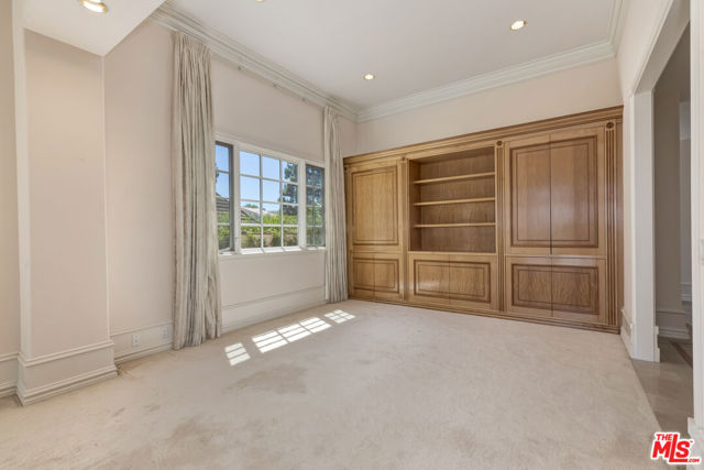 Drew Fenton | 2222 Canyonback Road Los Angeles CA | MLS: 7400788