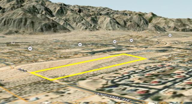 109 Aztec Avenue, 29 Palms CA: https://media.crmls.org/mediaz/534d57e3-cb36-4de1-a74b-241705cec9cf.jpg