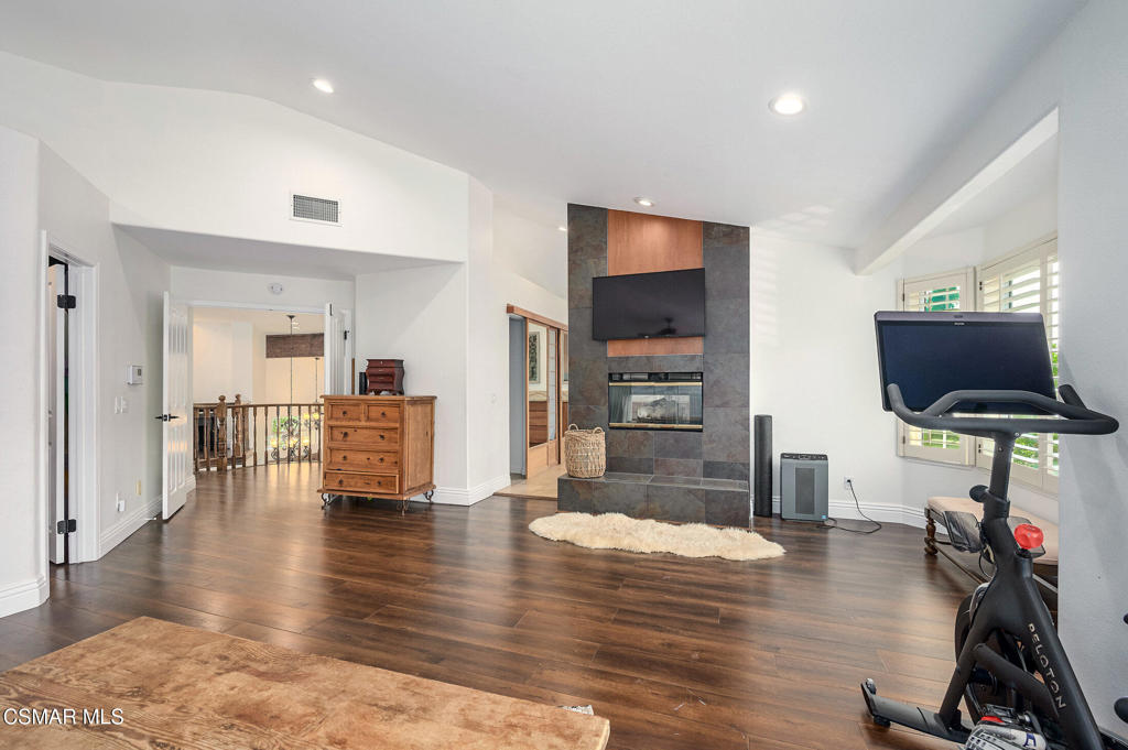 MLS #226004090 image #17