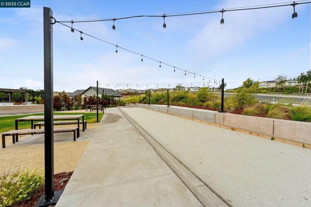 33105 Via Vicenza, San Ramon CA: https://media.crmls.org/mediaz/534d7512-c029-41f5-a897-fbb1c3400996.jpg