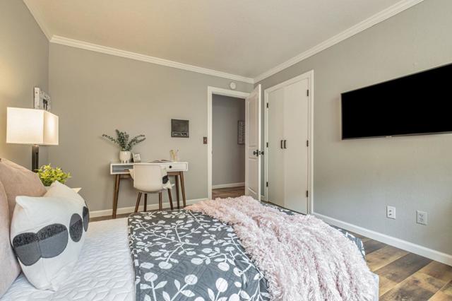2505 Garin Road, Royal Oaks CA: https://media.crmls.org/mediaz/534d830c-3bd4-4198-970e-34f3da001b29.jpg