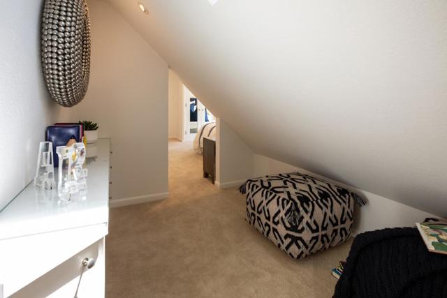 331 Arlington Road, Redwood City CA: https://media.crmls.org/mediaz/534d86f7-850f-43f9-9ad2-cb092677f5e7.jpg