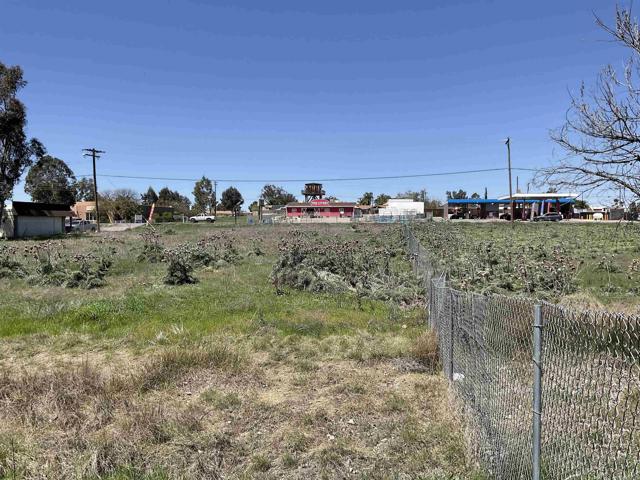 Detail Gallery Image 32 of 47 For 2536 Main Street, Ramona,  CA 92065 - – Beds | – Baths