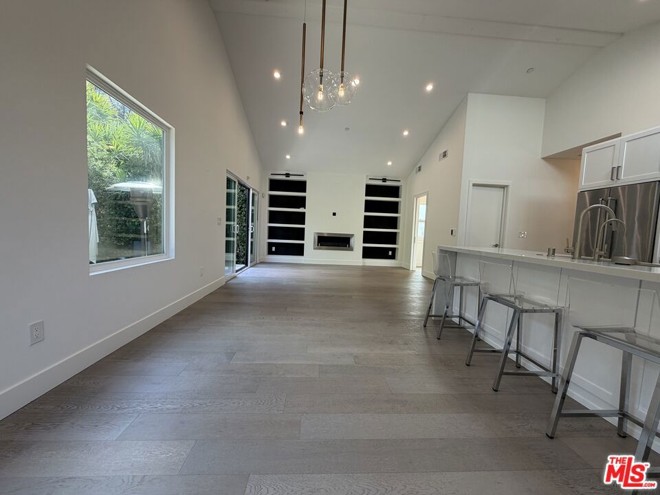 MLS #26839485 image #30