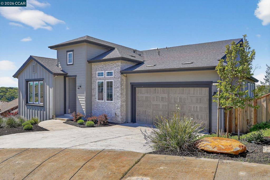 3607 Orbetello Ct
