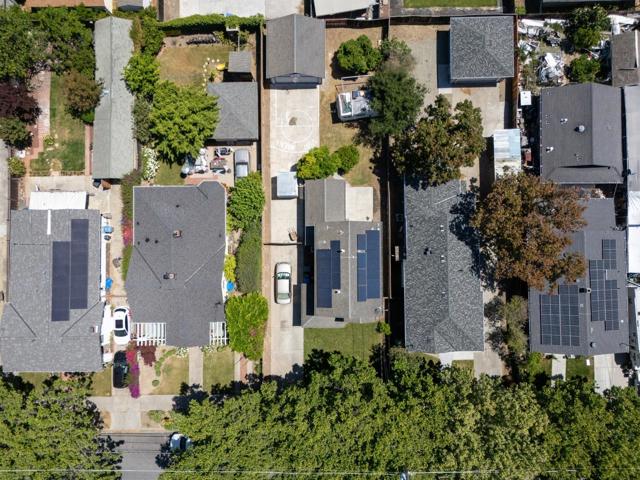 956 S 9th Street, San Jose CA: https://media.crmls.org/mediaz/534de39a-6ec7-4486-9307-294ddf798414.jpg