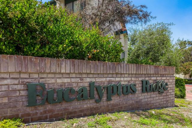 1415 Summit Drive, Chula Vista CA: https://media.crmls.org/mediaz/534dff0b-f940-4226-88f1-168ade57660c.jpg