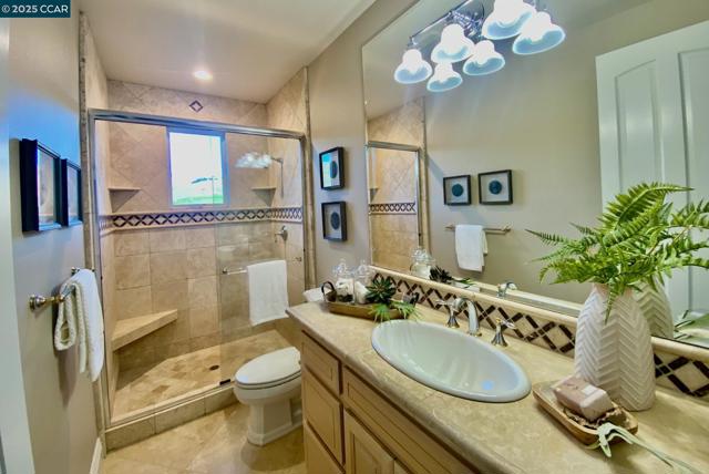 Image 38 of 60 For 1021 Pebble Beach Dr