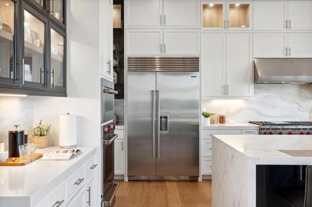 6246 Massara Street, Danville CA: https://media.crmls.org/mediaz/534e46df-3bd8-446f-ad1b-647405fe1762.jpg