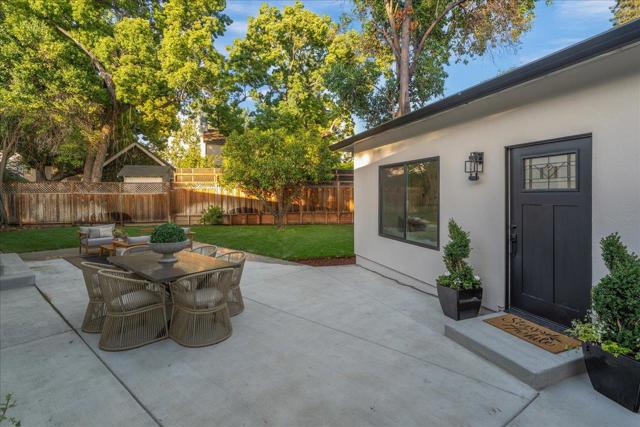 958 Ellis Avenue, San Jose CA: https://media.crmls.org/mediaz/534e4f30-a0f9-4c3a-8815-dc38d23825a6.jpg