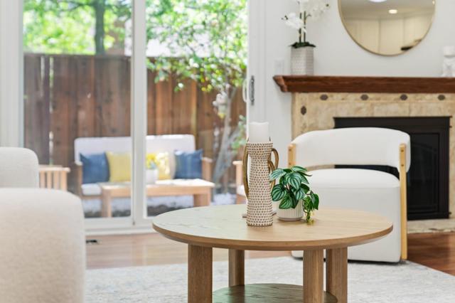 20212 Northcove Square, Cupertino CA: https://media.crmls.org/mediaz/534e5b94-8b32-4ac1-a825-f120531c2698.jpg