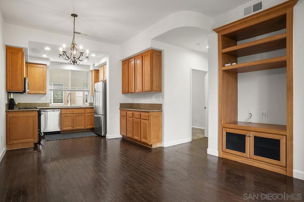 644 Hatfield Dr - photo 15