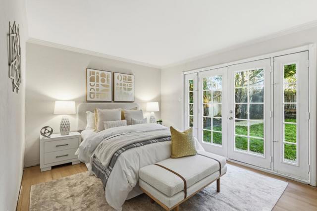 1101 Dwyer Avenue, San Jose CA: https://media.crmls.org/mediaz/534e6c6c-1528-4d96-821f-80d0f96c762f.jpg