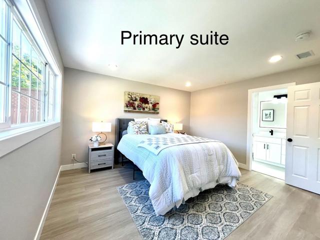 2584 Boren Drive, San Jose CA: https://media.crmls.org/mediaz/534e88f9-6fb7-4a8e-8de5-f355ad2152ac.jpg