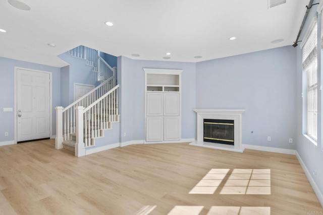 Image 11 of 40 For 609 Saltgrass Avenue