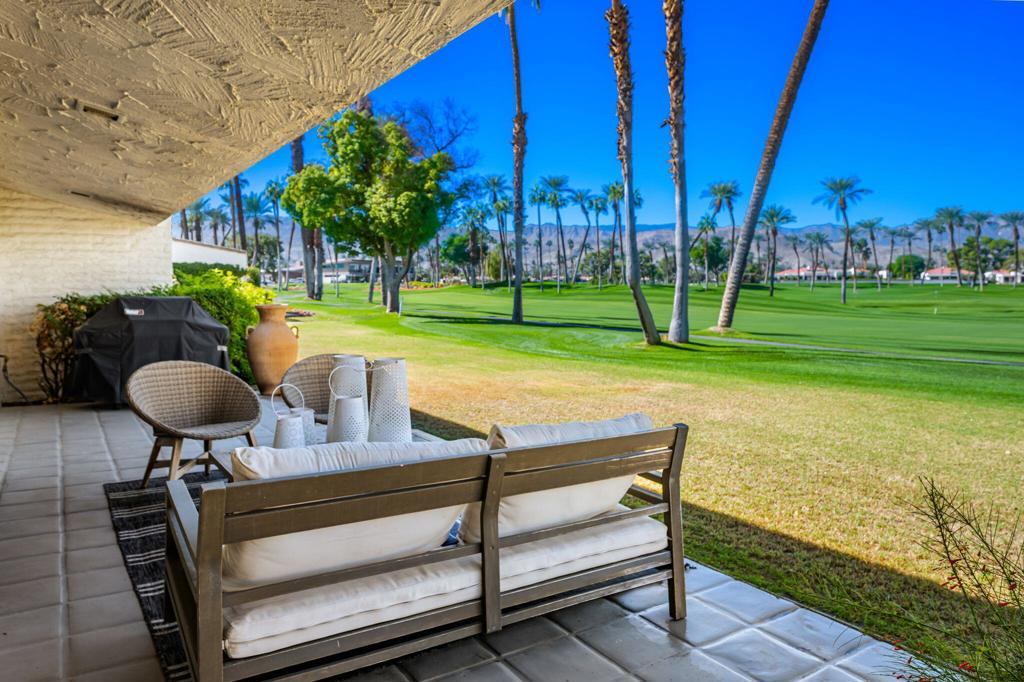 MLS #219138462DA image #32