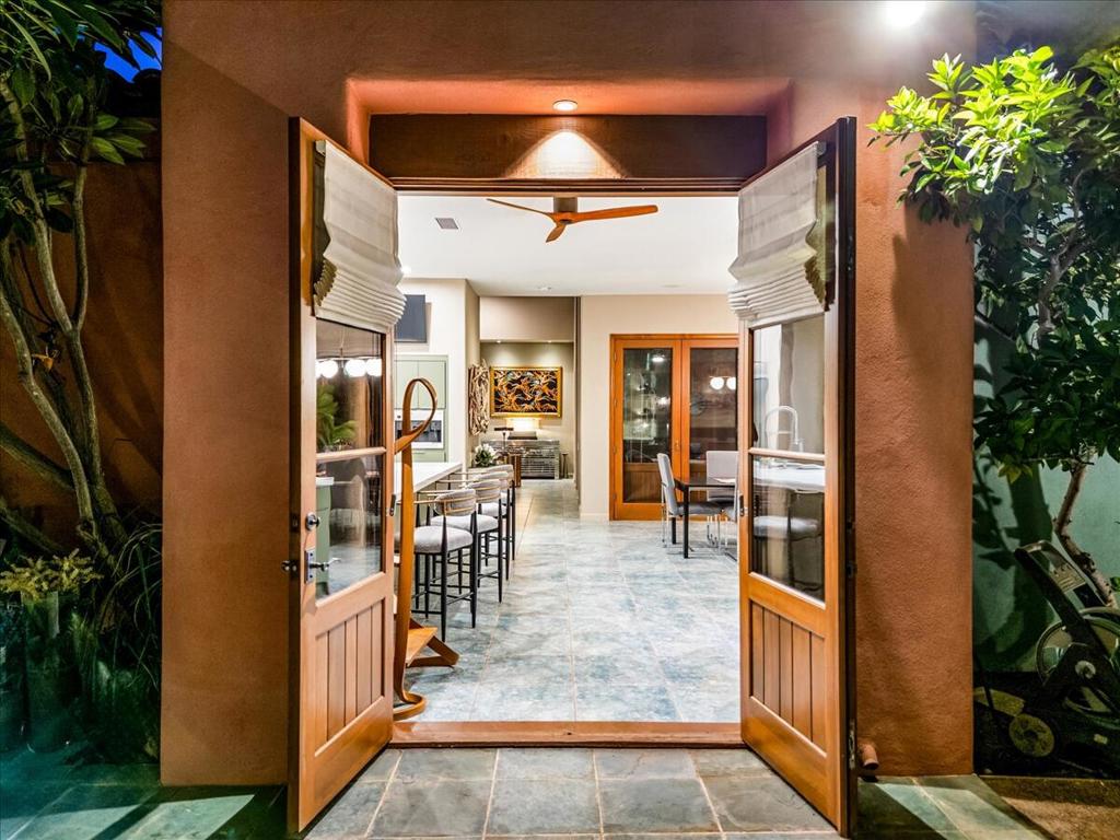 MLS #219137632PS image #35