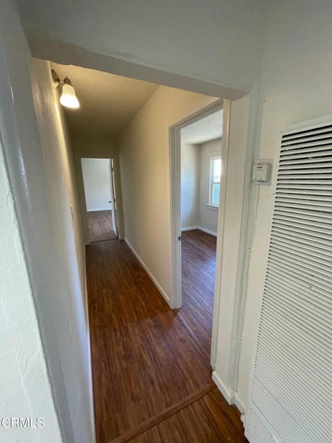 Detail Gallery Image 11 of 16 For 3320 Tenaya Ave, Lynwood,  CA 90262 - – Beds | – Baths