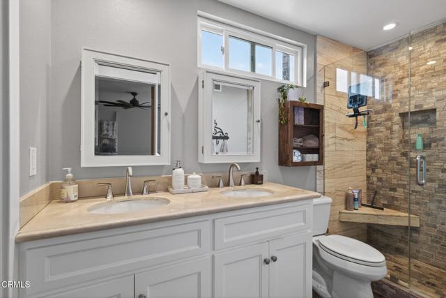 Detail Gallery Image 20 of 61 For 285 Siesta Ave, Thousand Oaks,  CA 91360 - 5 Beds | 3 Baths