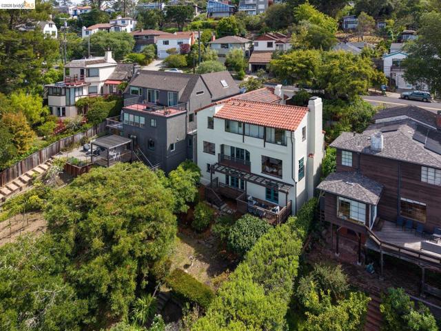 636 Euclid Ave, Berkeley CA: https://media.crmls.org/mediaz/534f3080-b415-4ba2-b908-905a252893f3.jpg