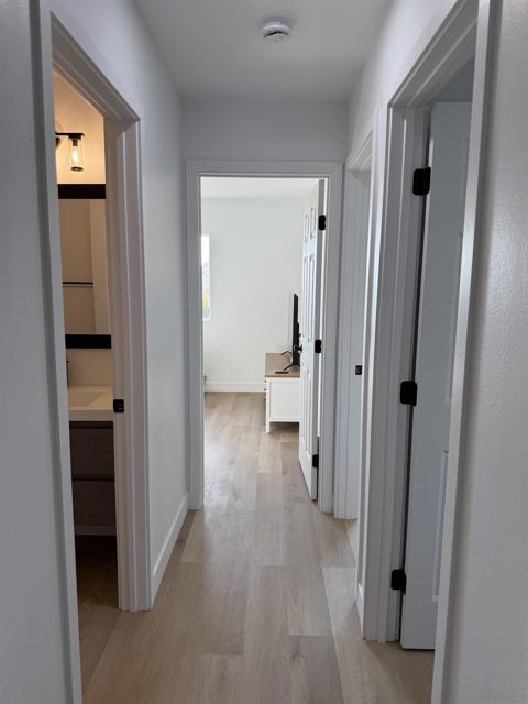 664 Carefree Dr, San Diego CA: https://media.crmls.org/mediaz/534f48ce-3e8d-4c3d-8716-7f304e4f508c.jpg