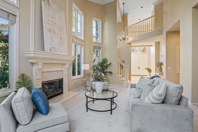 Image 13 of 38 For 7132 Tern Place