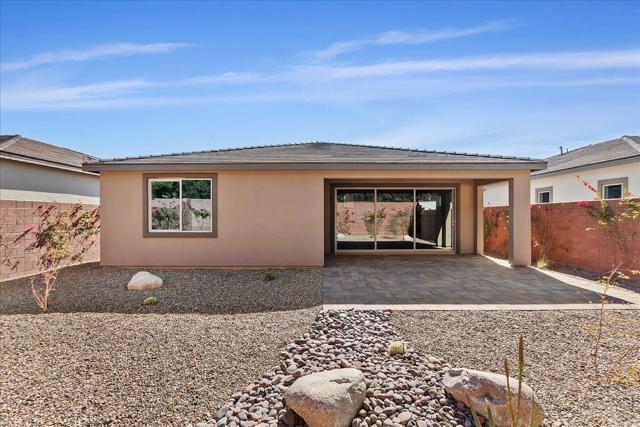 82170 San Gorgonio Drive, Indio CA: https://media.crmls.org/mediaz/534f6d2a-5c47-4060-88a4-76b51857c2f9.jpg