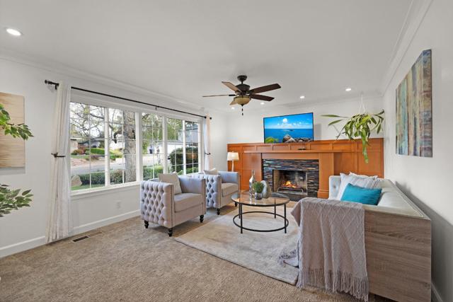 435 Ewing Drive, Pleasanton CA: https://media.crmls.org/mediaz/534f7819-ab04-47e7-a35f-d3b46be87091.jpg