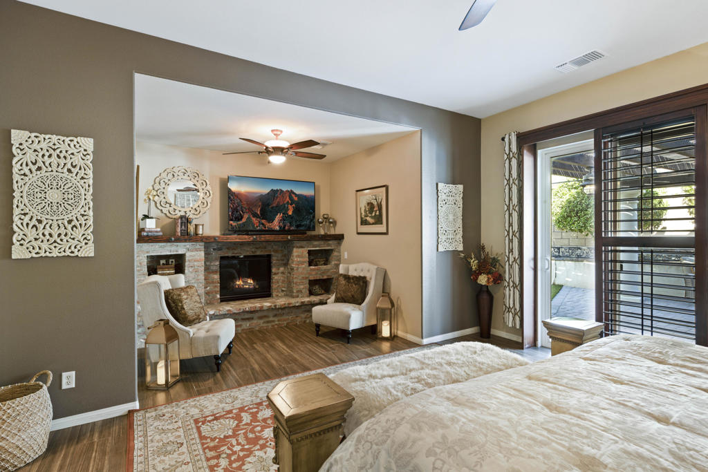 MLS #219141771DA image #14