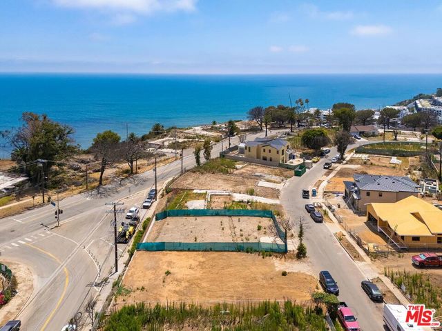 17034 Livorno Drive photo 7