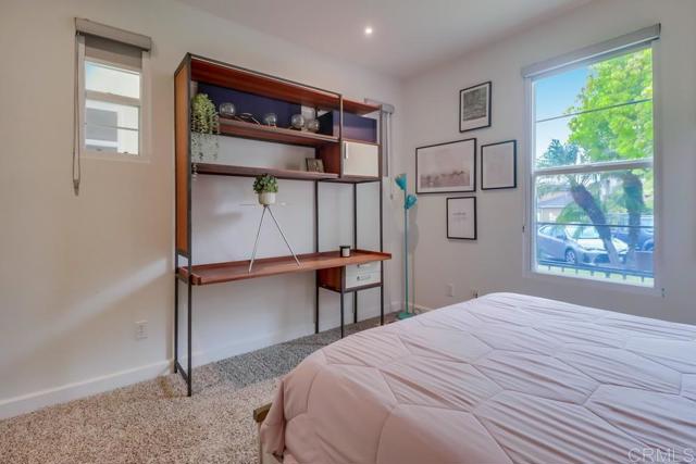 Image 50 of 72 For 358 Corte Goleta