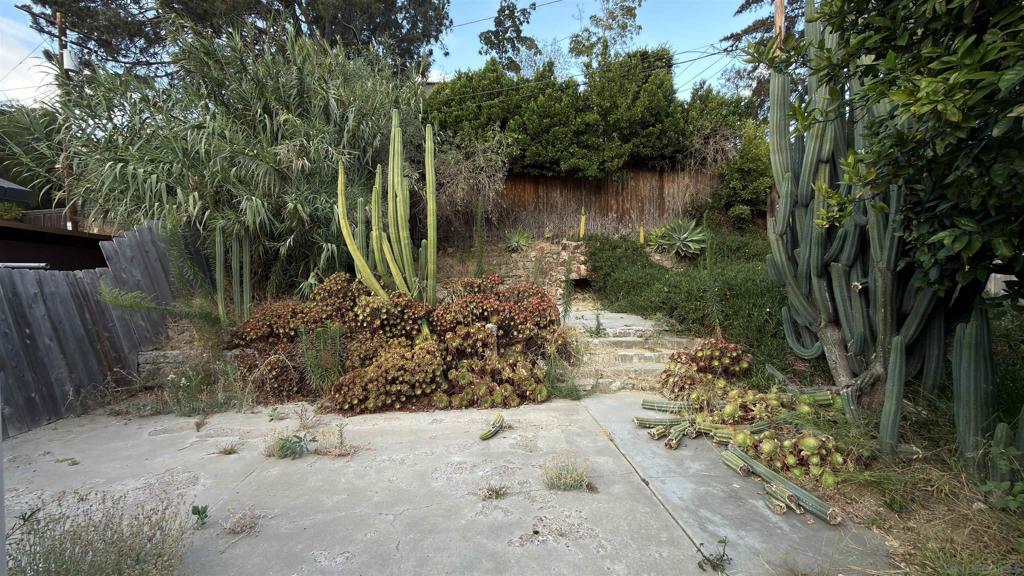 2691 Reynard - photo 19