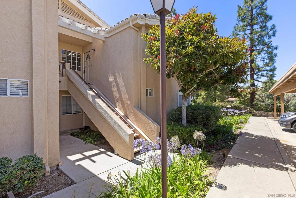 3110 Sello Ln - photo 2