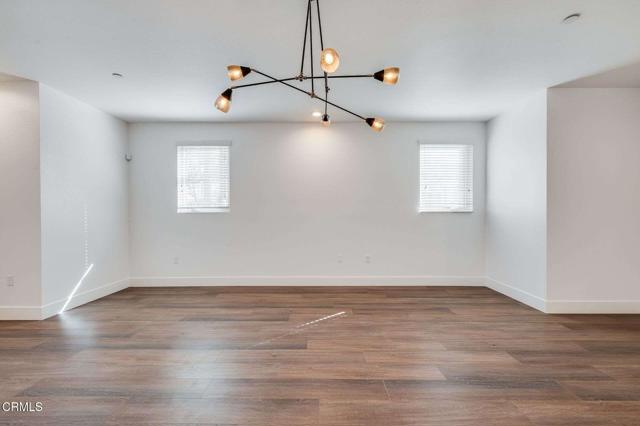 239 S Marengo Avenue, Pasadena CA: https://media.crmls.org/mediaz/534fe9a0-3e73-4856-8e76-cc1fa11e4909.jpg