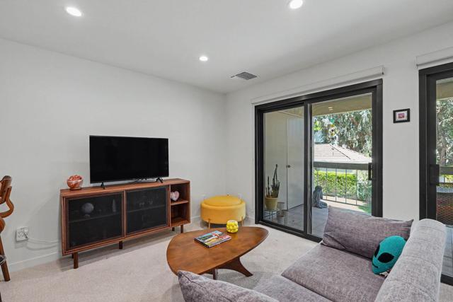 1725 N Via Miraleste #2121, Palm Springs, CA 92262