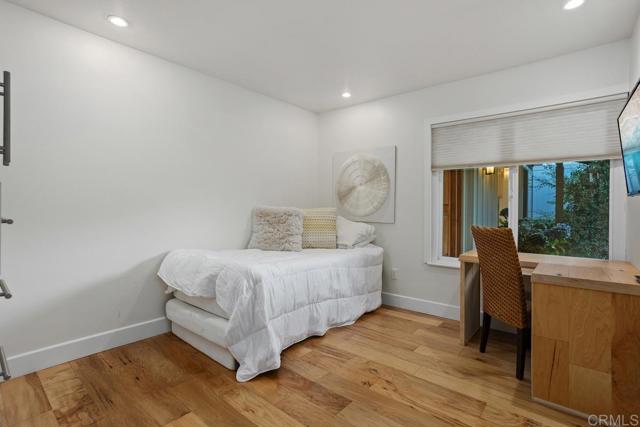 Detail Gallery Image 23 of 41 For 1277 Santa Luisa Dr., Solana Beach,  CA 92075 - 3 Beds | 2 Baths