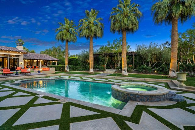 80780 Vista Bonita Trail, La Quinta CA: https://media.crmls.org/mediaz/5350195c-3987-4e56-8195-b27f911be461.jpg