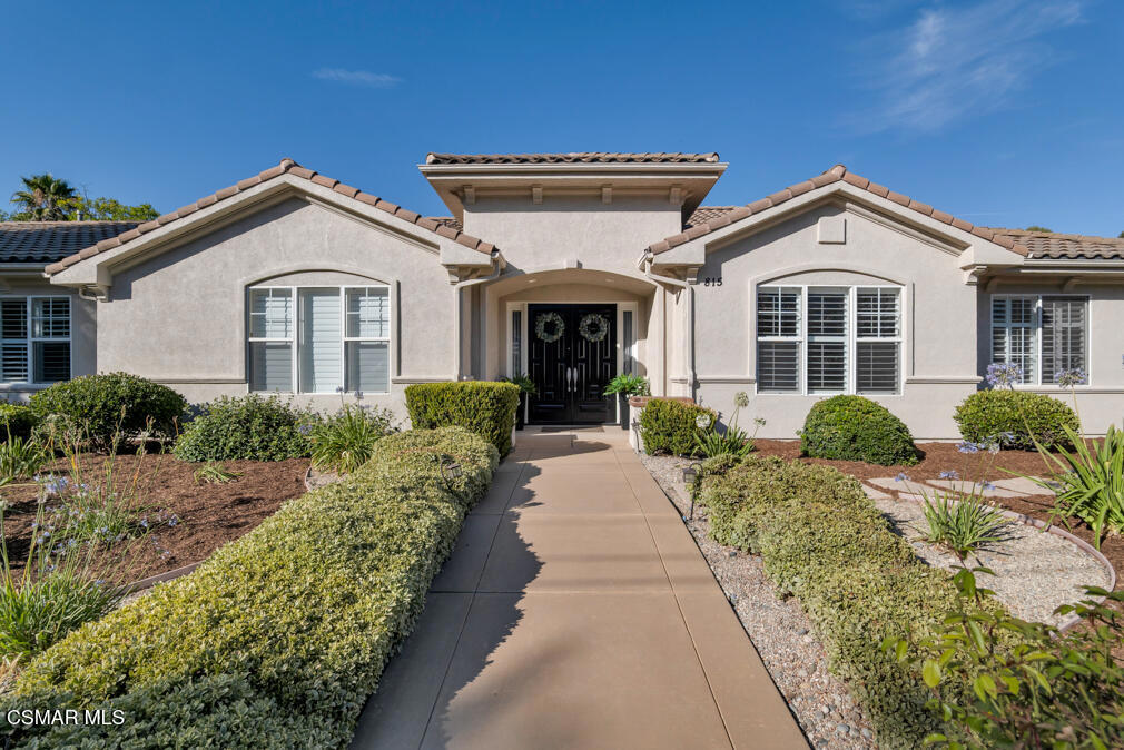 MLS #226003178 image #41