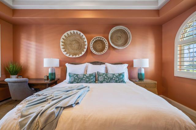 49606 Montana Way, La Quinta CA: https://media.crmls.org/mediaz/5350327a-cd1b-46cc-a720-22c8d078681a.jpg