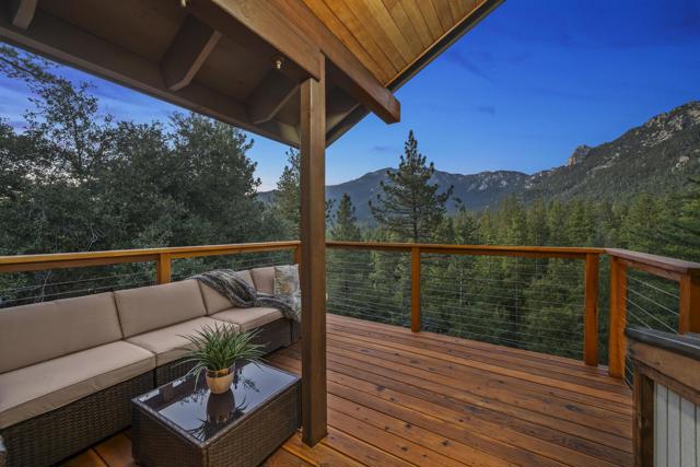54789 Wildwood Drive, Idyllwild CA: https://media.crmls.org/mediaz/535034a3-88bb-4bb3-b7d7-eccf798b5fd9.jpg