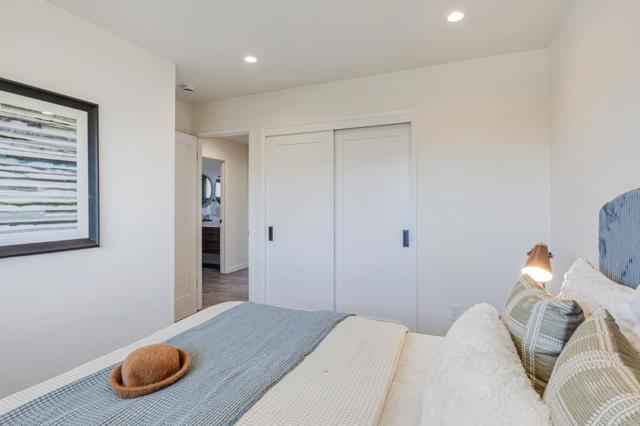 4741 Sorani Way, Castro Valley CA: https://media.crmls.org/mediaz/53505055-87d2-4d7b-897f-15baaf2b8545.jpg