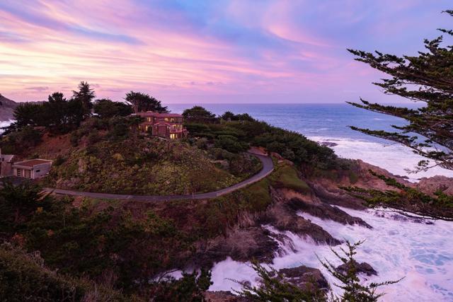 254 Highway 1, Carmel CA: https://media.crmls.org/mediaz/5350514e-09cc-4f5c-bcb4-ed125c81fe01.jpg