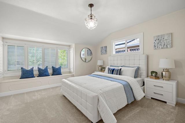 1114 S Genevieve Lane, San Jose CA: https://media.crmls.org/mediaz/53508355-f9bd-43fb-aa6b-d52fea7cb82a.jpg
