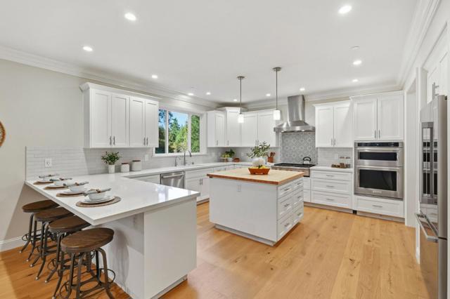 6 Timber Ridge Lane, Scotts Valley CA: https://media.crmls.org/mediaz/535098d8-0b34-481b-86a3-4129a3af15fd.jpg