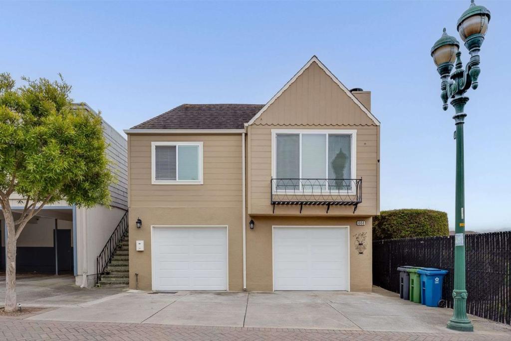 5350Ac7F 5697 4001 8523 32E2421401D8 444 E Street, Colma, Ca 94014 &Lt;Span Style='BackgroundColor:transparent;Padding:0Px;'&Gt; &Lt;Small&Gt; &Lt;I&Gt; &Lt;/I&Gt; &Lt;/Small&Gt;&Lt;/Span&Gt;