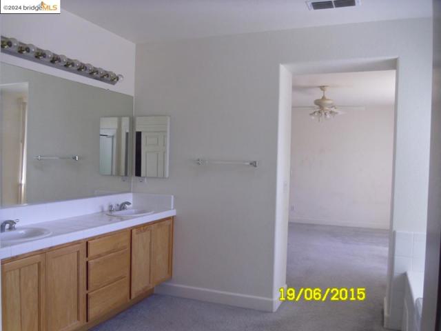 Image 8 of 52 For 6237 Ravenna Way