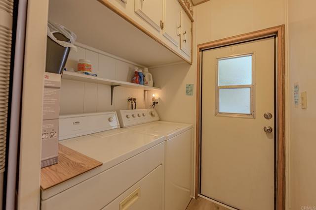 Detail Gallery Image 20 of 34 For 809 Discovery St #59,  San Marcos,  CA 92078 - 2 Beds | 2 Baths