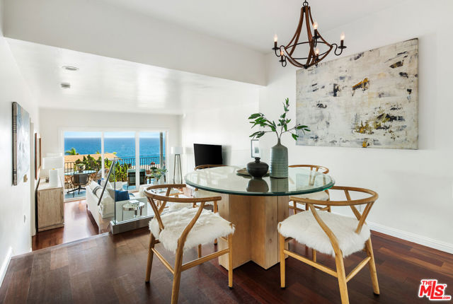Drew Fenton | 18111 Coastline Drive Malibu CA | MLS: 7255331 Drew Fenton | 18111 Coastline Drive Malibu CA | MLS: 7255331